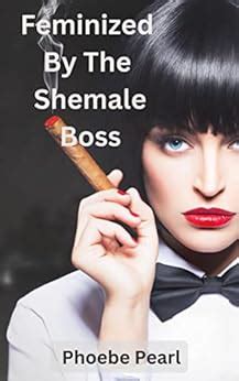 hard shemale domination|'shemale hard domination' Search .